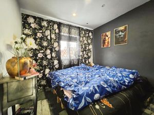 Bedroom 2- click for photo gallery